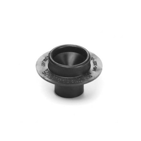 Scientific Industries Pop-Off Cup for Vortex-Genie 155311